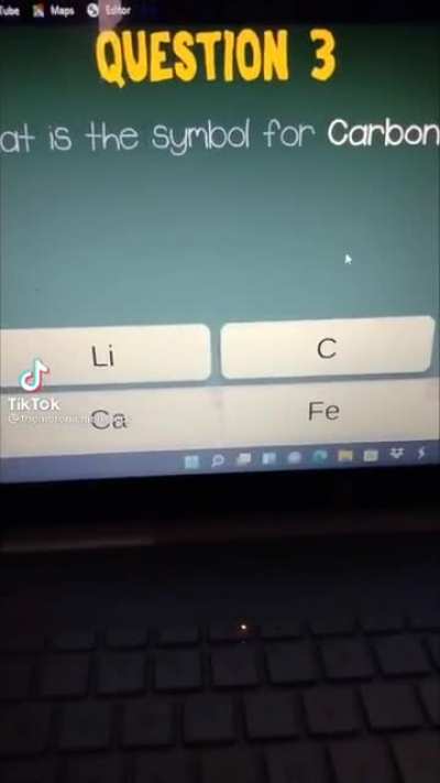 cursed_test