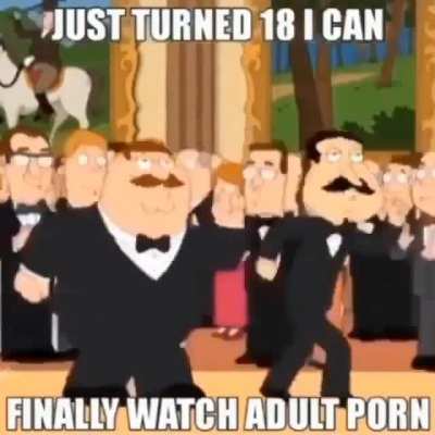 Wait a goddamn second