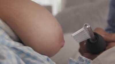 NewSensation - Cassidy Banks &ndash; Its Cassidys Playtime