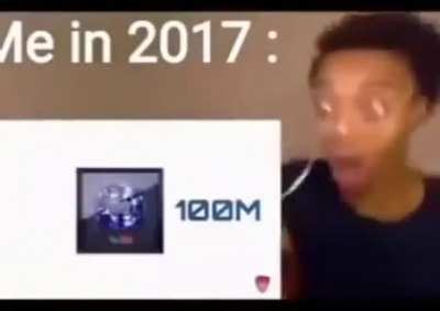 xD