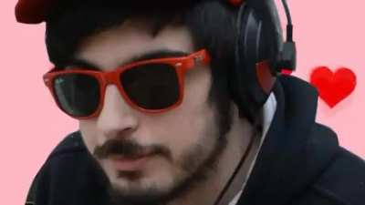 Kawai