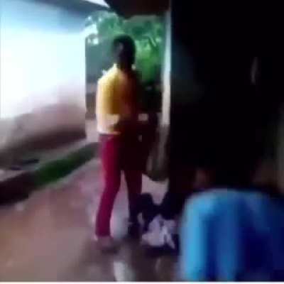 Pode nazista?