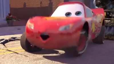 fexalan mcqueen