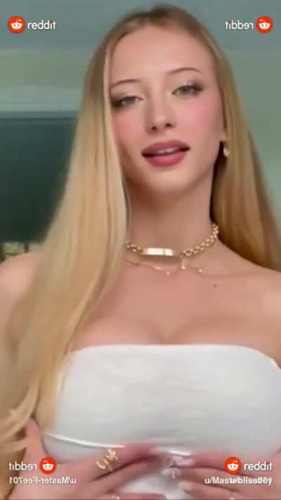 Sophia diamond