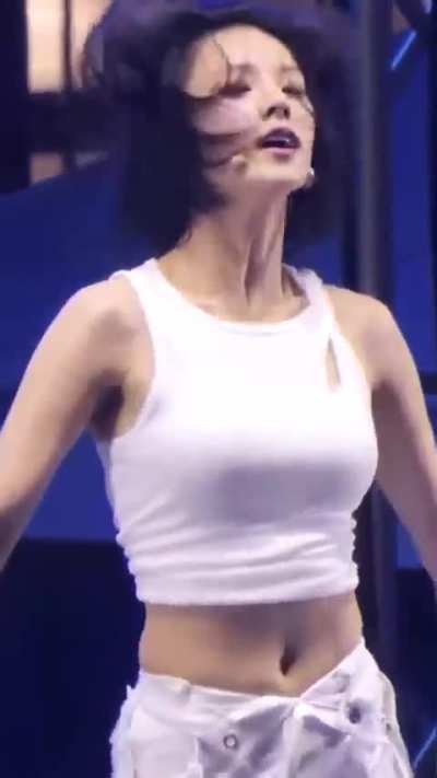 Yeji