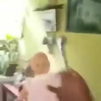 Mamag&uuml;ebo.