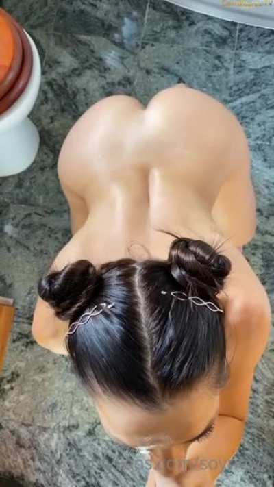 Soyneiva bj
