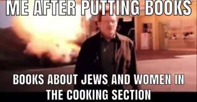 Based Walter White