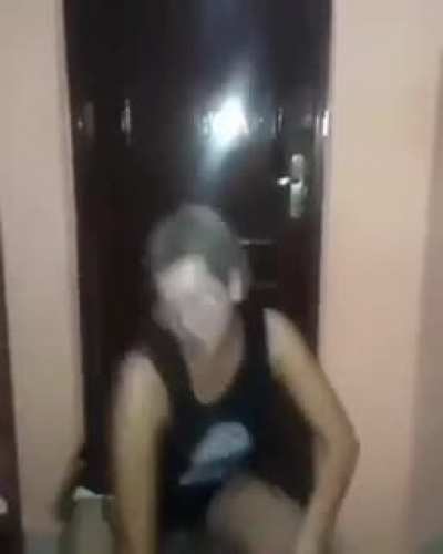 ‎‎‎‎‎‎‎‎‎‎‎‎‎