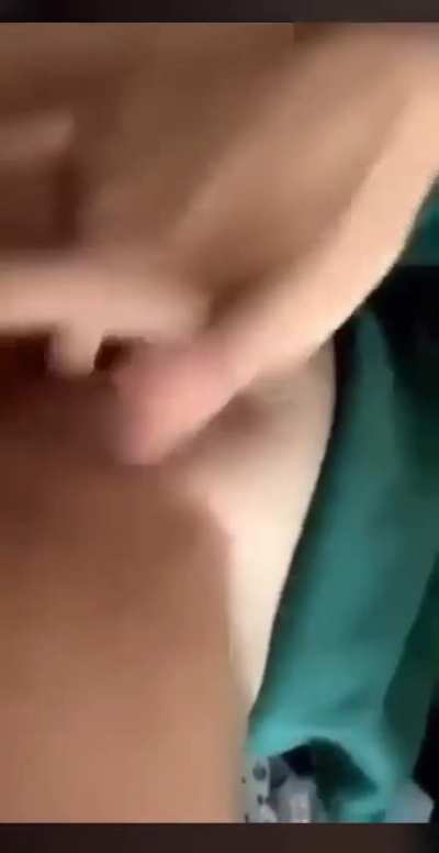 85