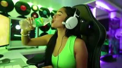 Andrea Brillantes