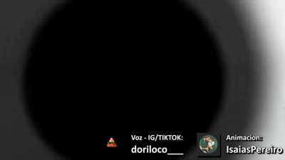 Melhor epis&oacute;dio 