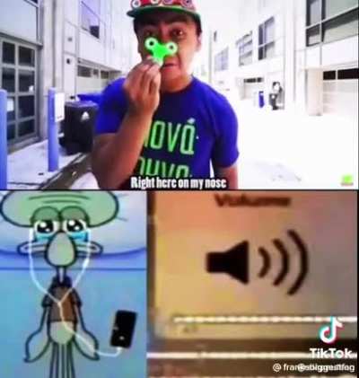 fidget spinners