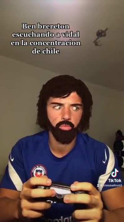 XDDDDD