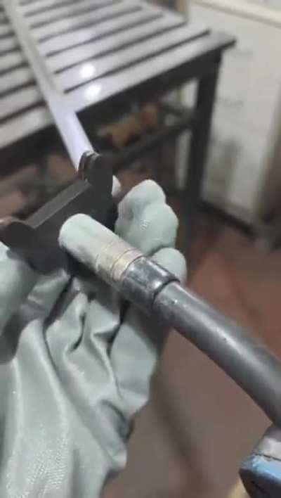OSHA certified