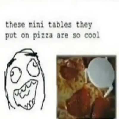 so cool