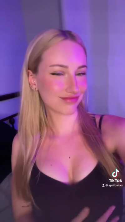 🤭