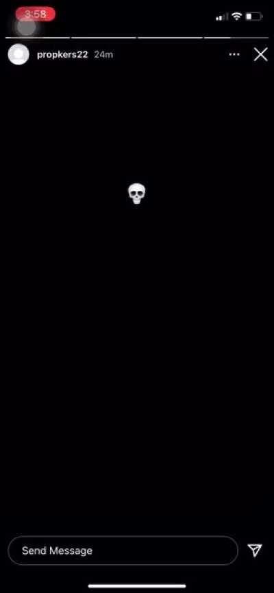 New Snippet
