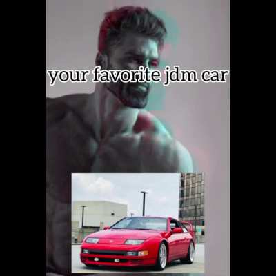 yep