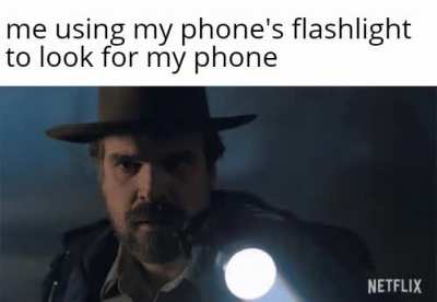 meirl
