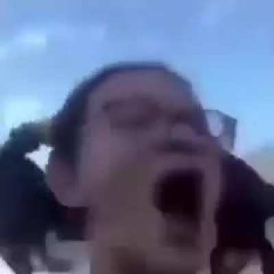 Attack!
