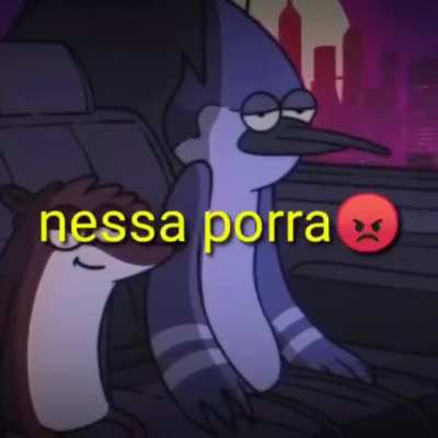 ✌️