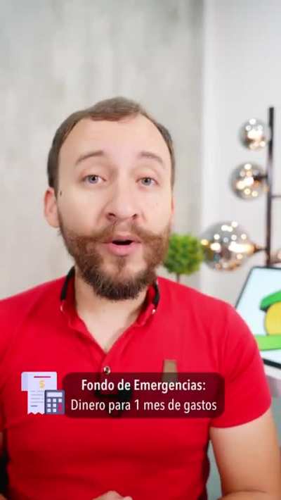 &iquest;Ahorrar, Invertir o Pagar Deudas? Mayor informacion en el enlace del primer comentario
