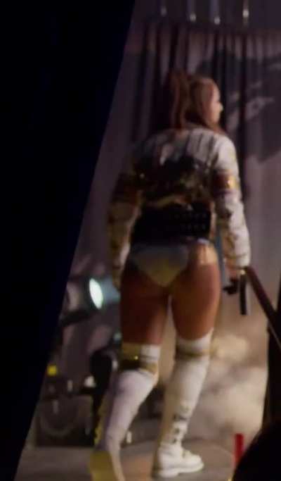 Dr. Britt Baker
