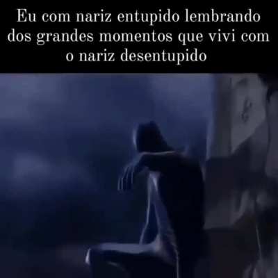 eu_nvr