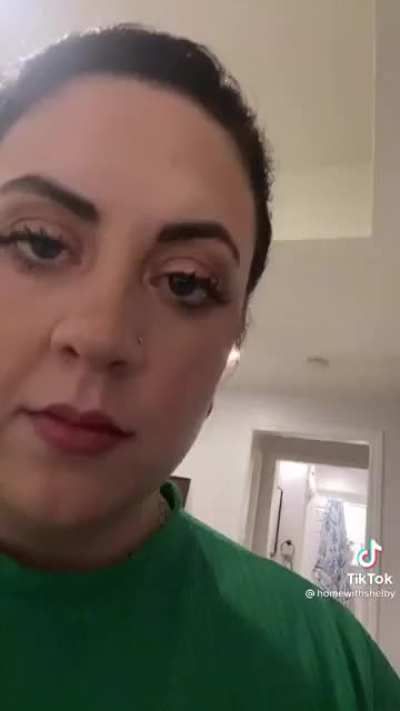 Men aren&rsquo;t hard to please