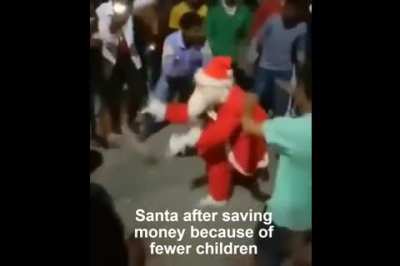 cheap tricks