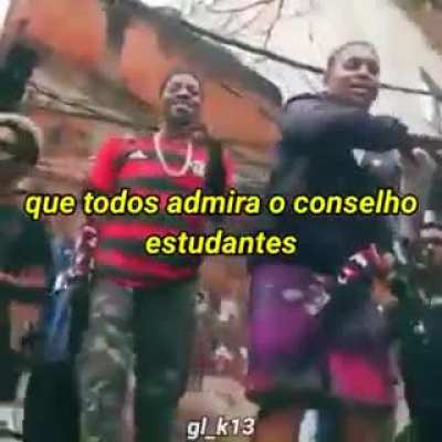 Esse &eacute; Seu Idolor ?