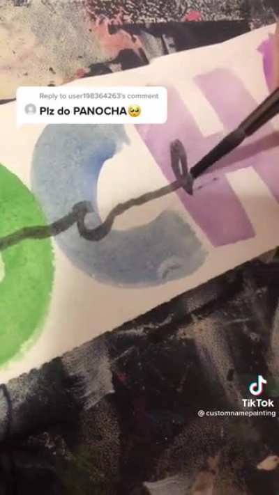 Como trolear a un gringo parte dos