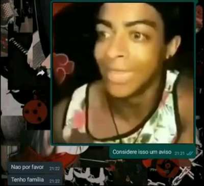 Adm, fica a esperto