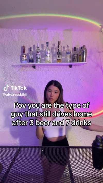 @alwaysskikii