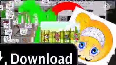 على ميمات allahsoft hack 240p مرحبًا بكيفية الحصول على🤣🤣real