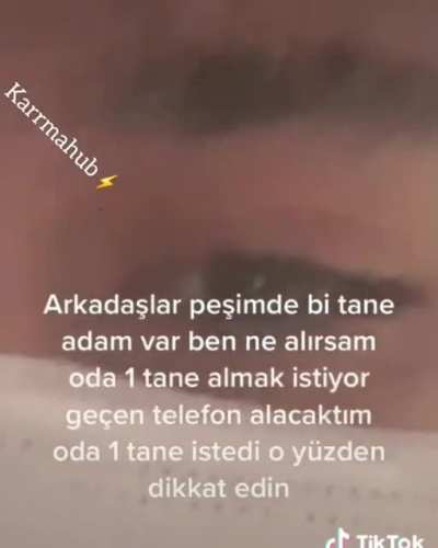 Dolar y&uuml;ksek diye vergi artmak zorunda mı yaprak zaten altın kaplamalı muslukla g&ouml;t&uuml;n&uuml;z&uuml; siliyosunuz
