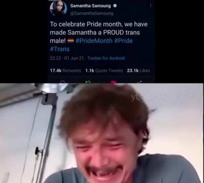 😥😢😭