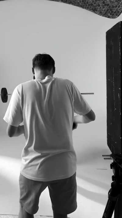 BTS