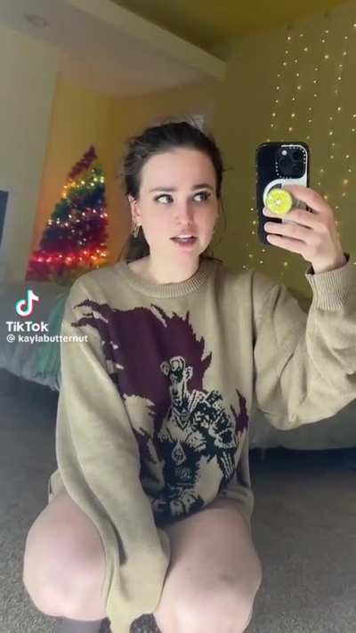 @kaylabutternut