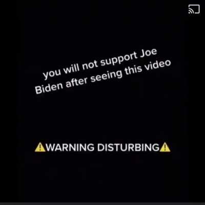 Rule