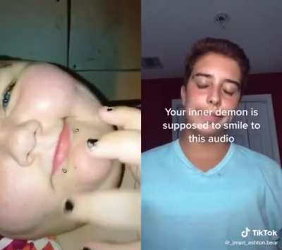 i thought we were over this phase of tiktok smh
