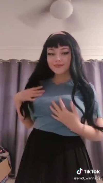 🏠