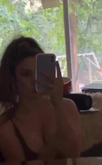 Thot montage