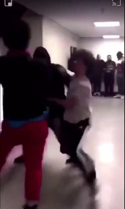 Im confused Who tf Is fighting Who???🤔🤔🤔