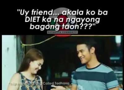 Kala ko ba