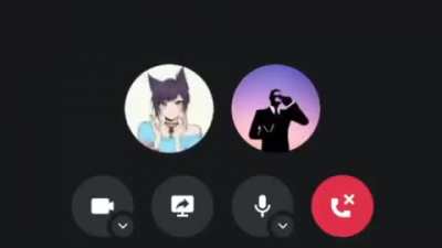 This can be you one day! Stay strong Kings
