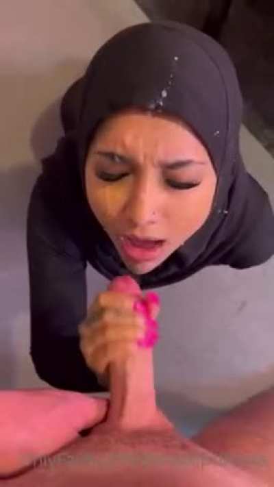 🥵