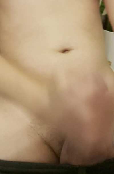 Oh no, I need someone to clean my cum up off of me [audio/video]