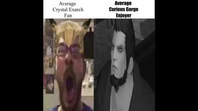 we need more important roegadyn side characters